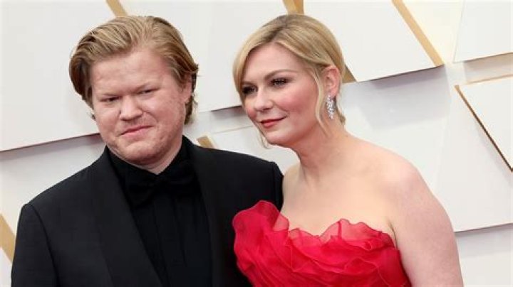 Kirsten Powers’s Boyfriend: Who is Kirsten Powers Dating?