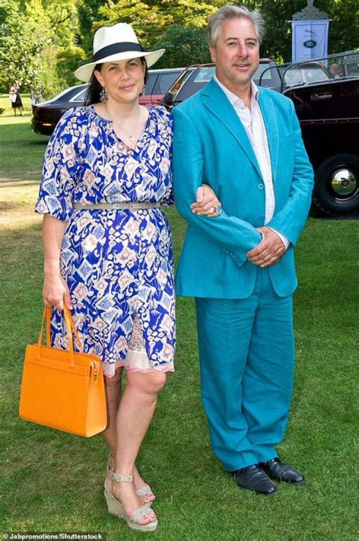 Kirsty Belle Addison’s Boyfriend: Who is Kirsty Belle Addison Dating?