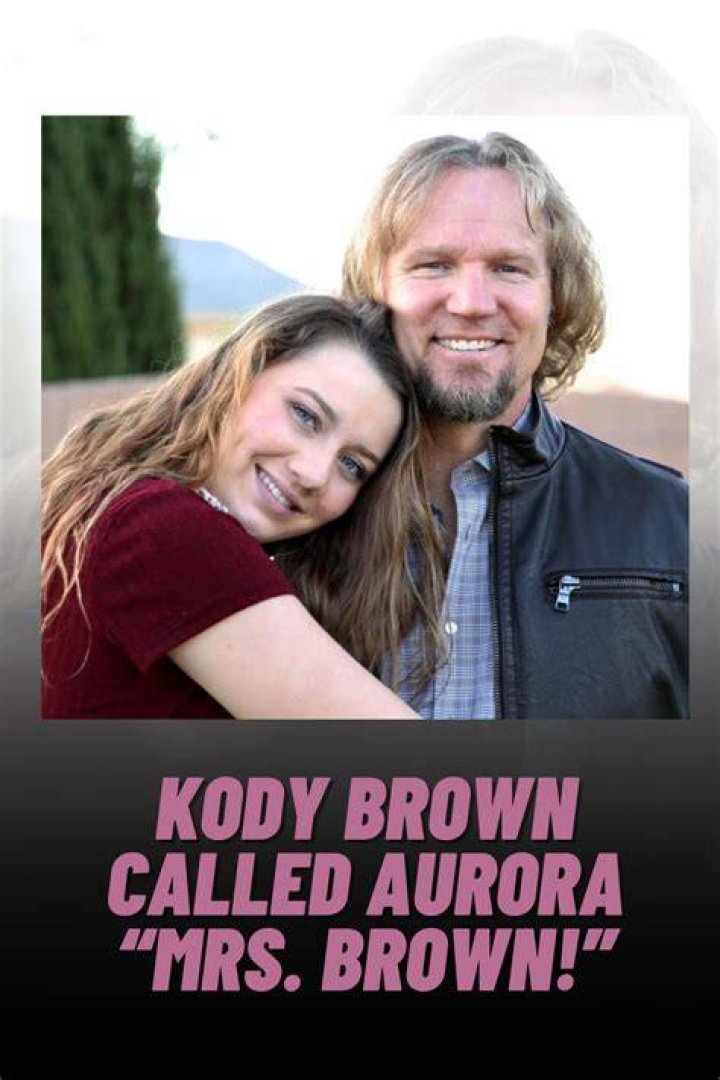 Kody Workman’s Girlfriend: Who is Kody Workman Dating?