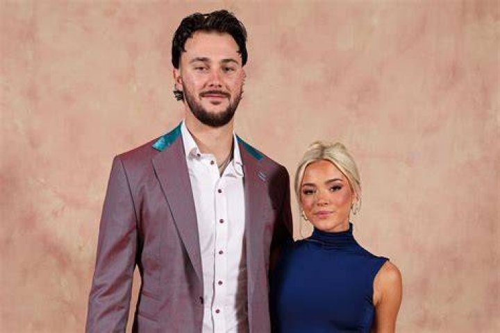 Konnor Jung’s Girlfriend: Who is Konnor Jung Dating?
