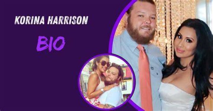 Korina Rivadeneira’s Husband: Who is Korina Rivadeneira Dating?
