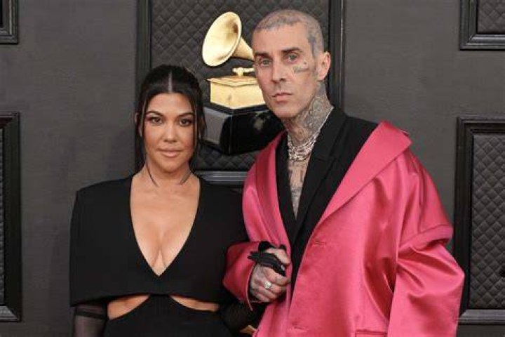 Kourtney Kellar’s Boyfriend: Who is Kourtney Kellar Dating?