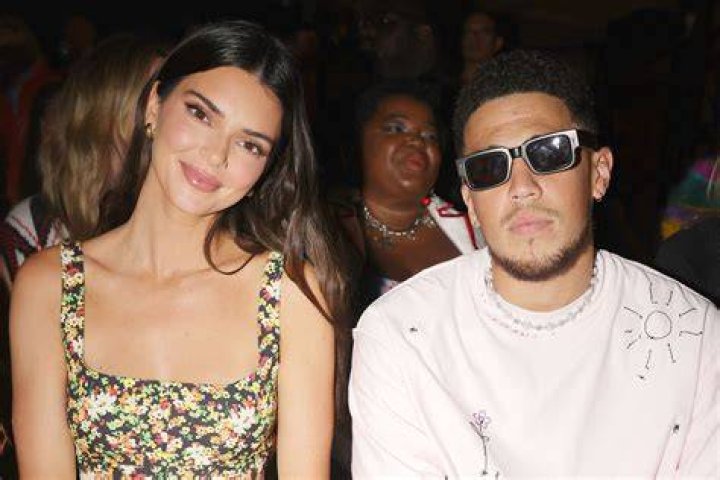 Krischelle Delgado’s Boyfriend: Who is Krischelle Delgado Dating?