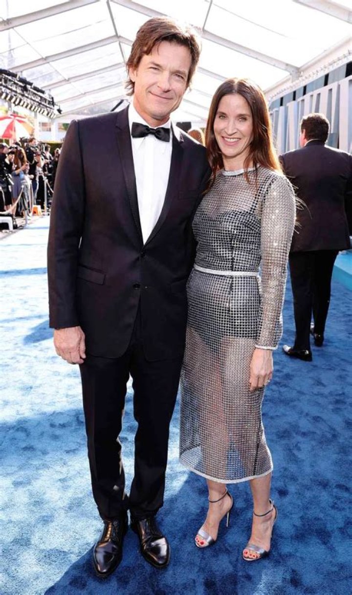 Kristafer Anka’s Girlfriend: Who is Kristafer Anka Dating?