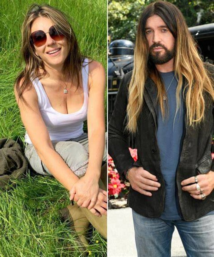Kristina Kockar’s Boyfriend: Who is Kristina Kockar Dating?