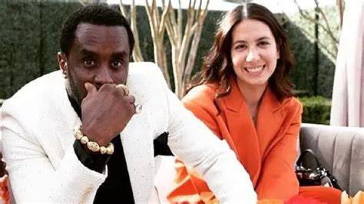 Kristina Orbakait?’s Boyfriend: Who is Kristina Orbakait? Dating?