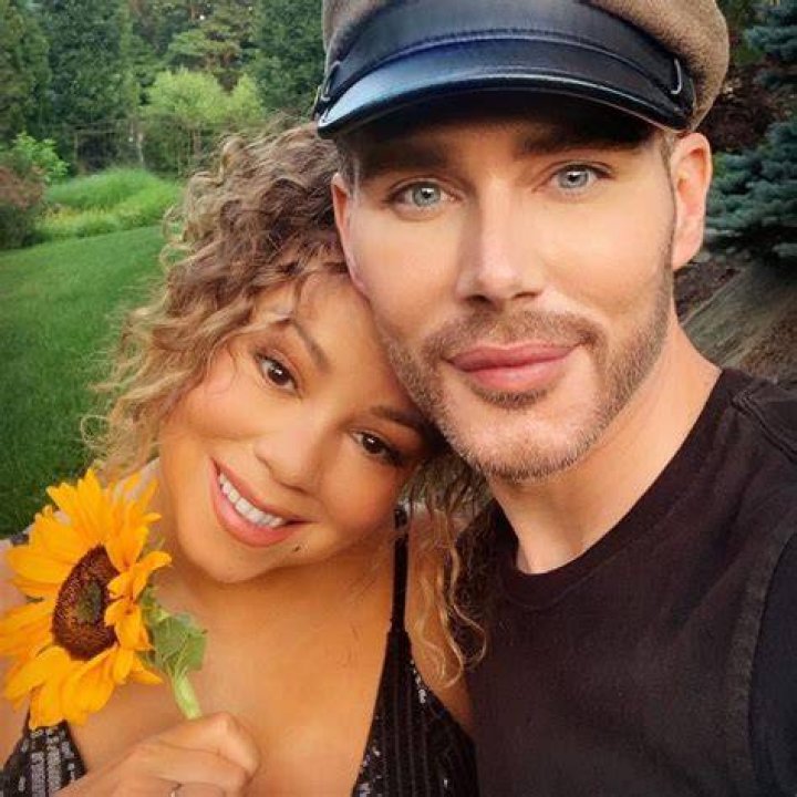 Kristofer Buckle’s Girlfriend: Who is Kristofer Buckle Dating?