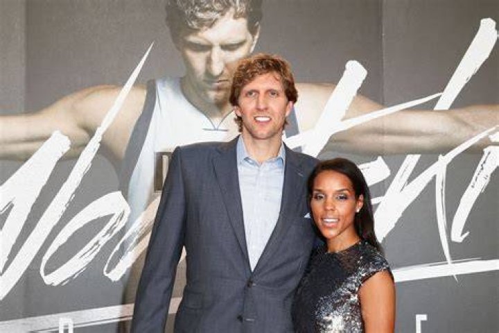 Kristoffer Olsson’s Girlfriend: Who is Kristoffer Olsson Dating?