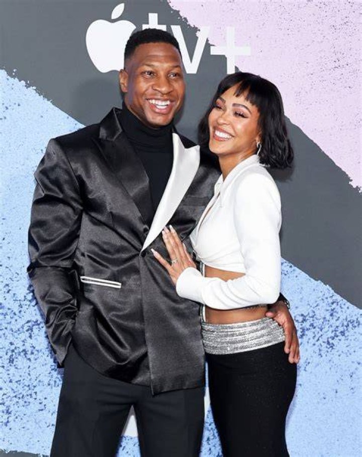 Kristy Majors’s Girlfriend: Who is Kristy Majors Dating?