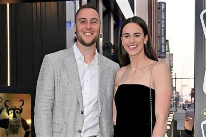 Kruzadar’s Boyfriend: Who is Kruzadar Dating?
