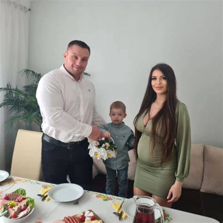 Krzysztof Piatek’s Girlfriend: Who is Krzysztof Piatek Dating?