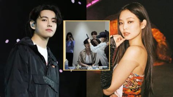 Kubilay Aka’s Girlfriend: Who is Kubilay Aka Dating?