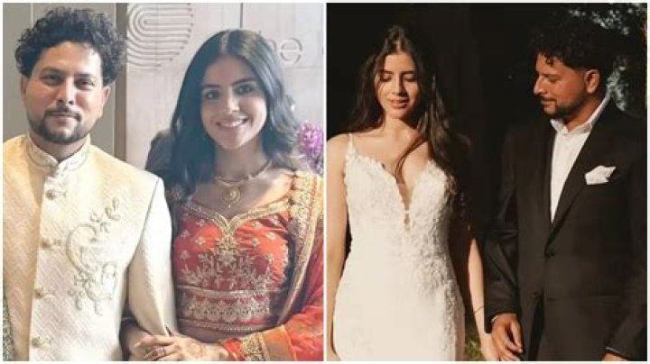 Kuldeep Singhania’s Girlfriend: Who is Kuldeep Singhania Dating?