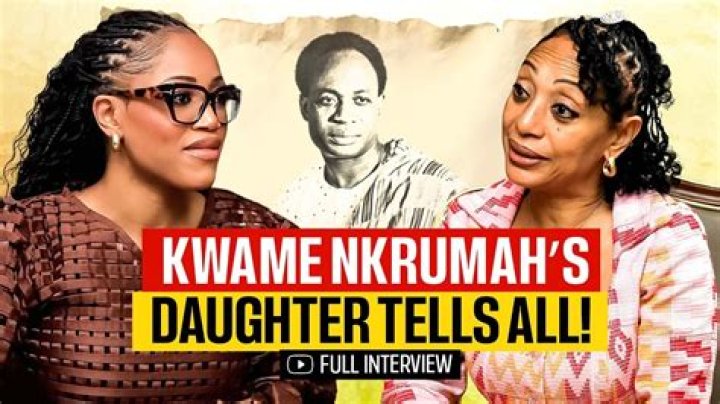 Kwame Duah’s Girlfriend: Who is Kwame Duah Dating?