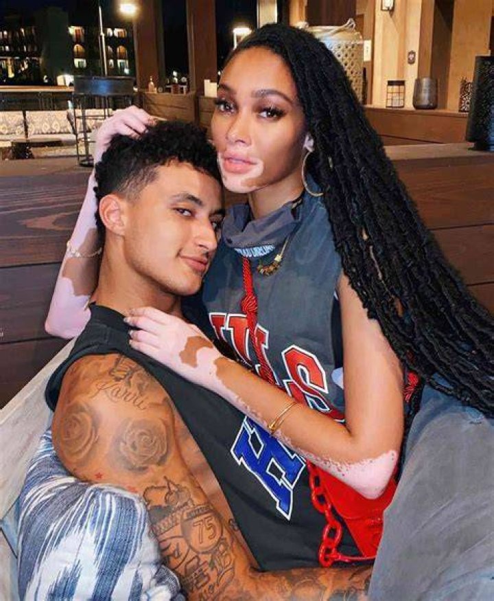 Kyle Kuzma’s Girlfriend: Who is Kyle Kuzma Dating?