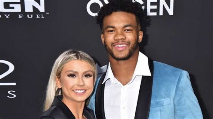 Kyler Kristopaitis’s Girlfriend: Who is Kyler Kristopaitis Dating?