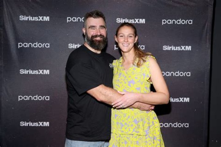 Kylie Bax’s Husband: Who is Kylie Bax Dating?