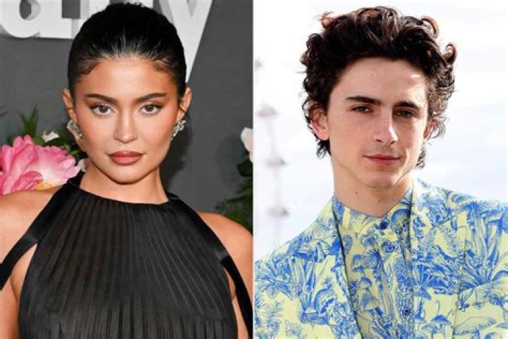Kylie Zielinski’s Boyfriend: Who is Kylie Zielinski Dating?