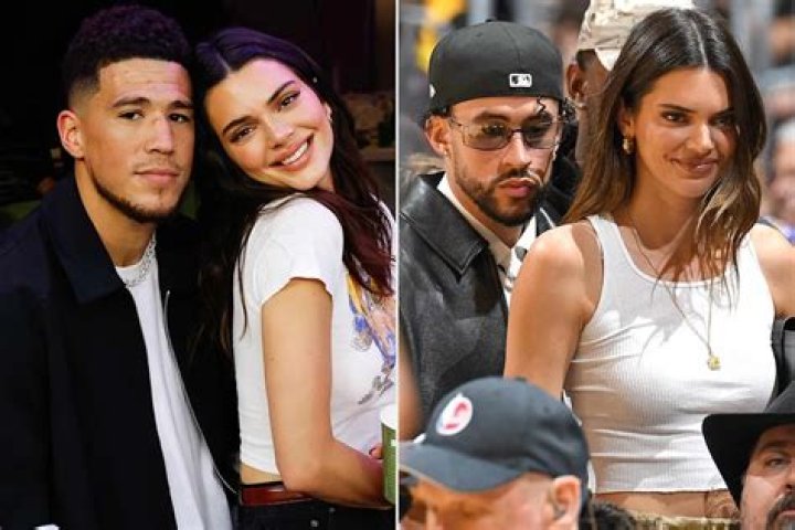 Kyndal Inskeep’s Boyfriend: Who is Kyndal Inskeep Dating?
