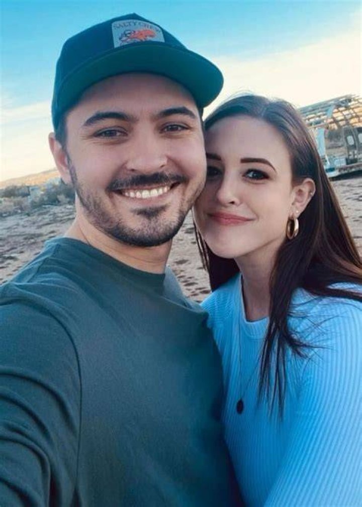 Kyson Facer’s Girlfriend: Who is Kyson Facer Dating?