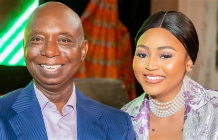 La Regina dello Svapo’s Boyfriend: Who is La Regina dello Svapo Dating?