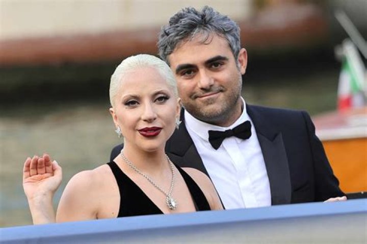 Lady Violante’s Boyfriend: Who is Lady Violante Dating?