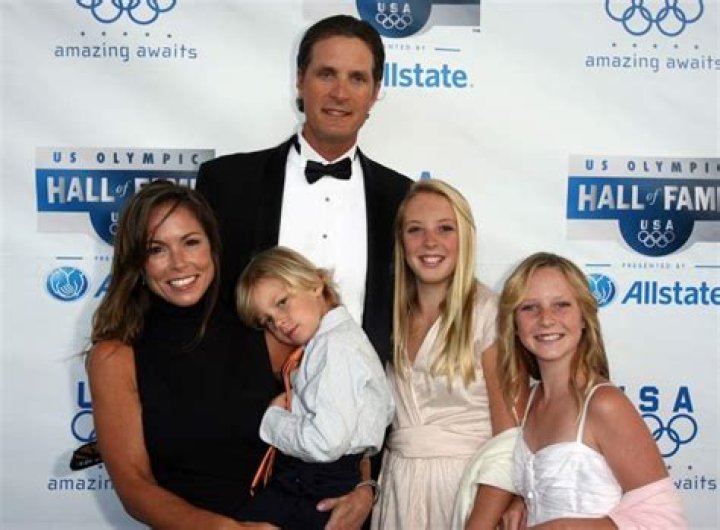 Laettner Calderon’s Girlfriend: Who is Laettner Calderon Dating?