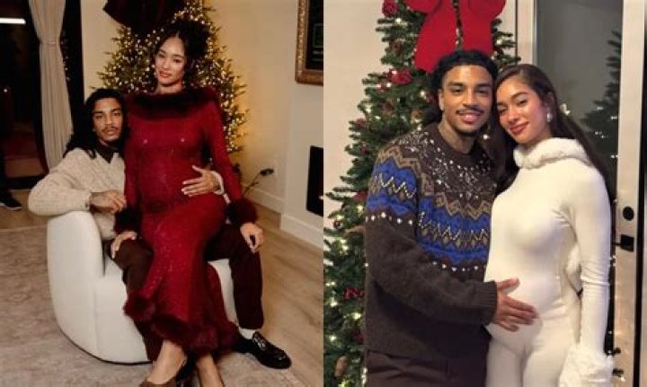 Lala Santos’s Girlfriend: Who is Lala Santos Dating?