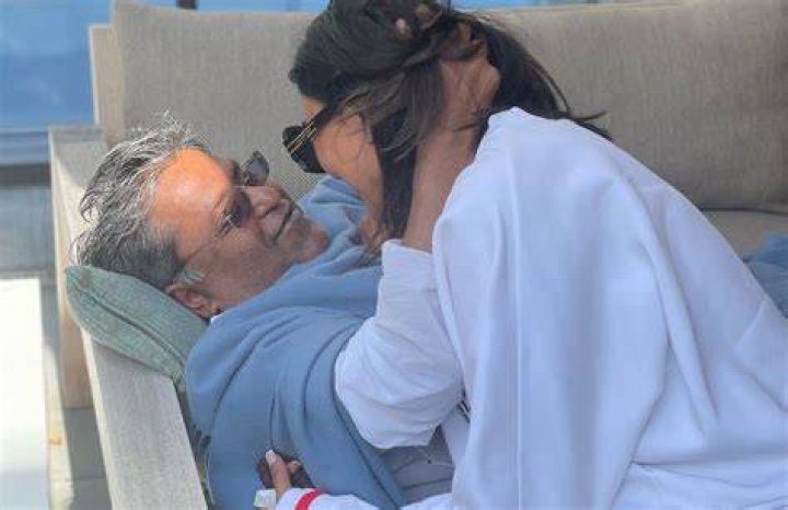 Lalit Shokeen’s Girlfriend: Who is Lalit Shokeen Dating?
