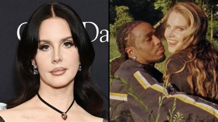 Lana Del Rey’s Boyfriend: Who is Lana Del Rey Dating?