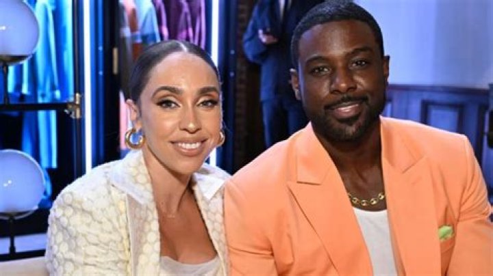 Lance Bangs’s Wife: Who is Lance Bangs Dating?