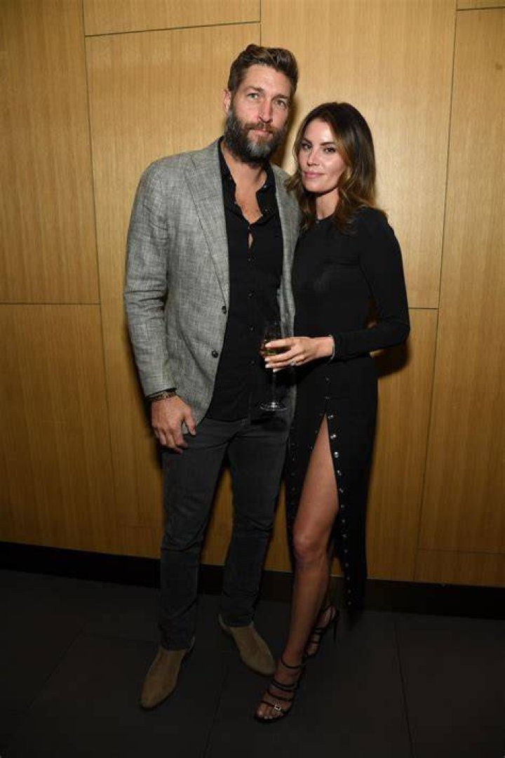 Lance Robertson’s Girlfriend: Who is Lance Robertson Dating?