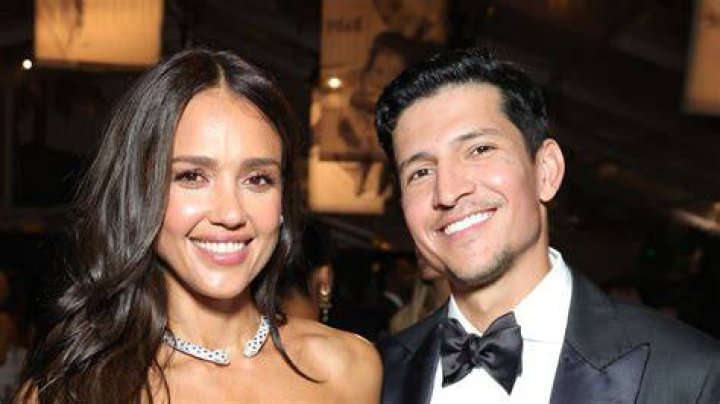 Laura Jimenez Bonilla’s Boyfriend: Who is Laura Jimenez Bonilla Dating?