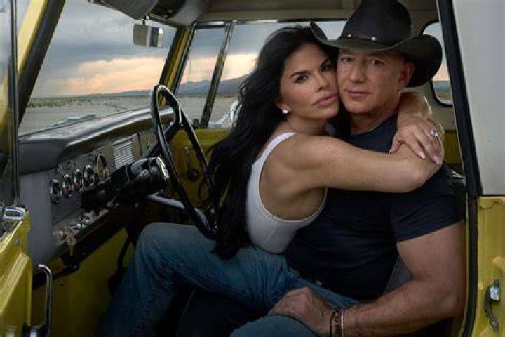 Laura Sanchez’s Girlfriend: Who is Laura Sanchez Dating?