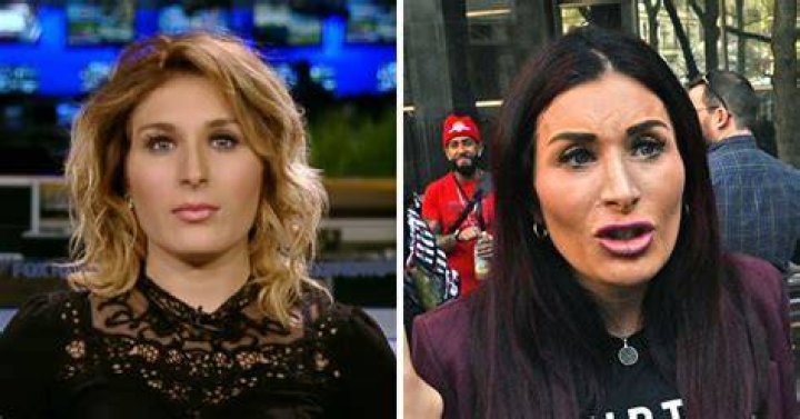 Laura Vignatti’s Boyfriend: Who is Laura Vignatti Dating?