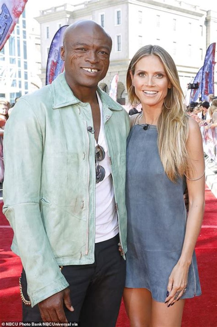Laura Vrabie’s Girlfriend: Who is Laura Vrabie Dating?