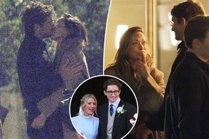 Laura Wilde’s Boyfriend: Who is Laura Wilde Dating?