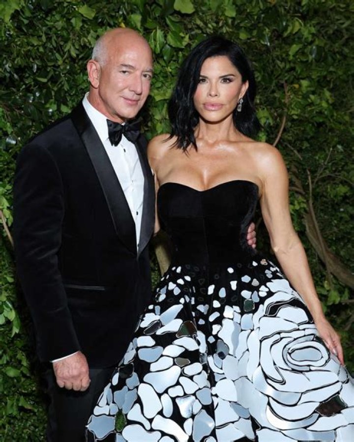 Lauren Blitzer’s Wife: Who is Lauren Blitzer Dating?