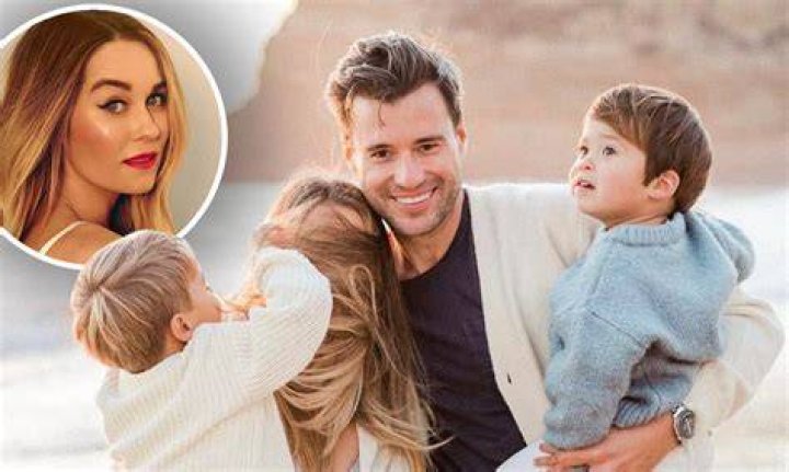 Lauren Conrad’s Husband: Who is Lauren Conrad Dating?