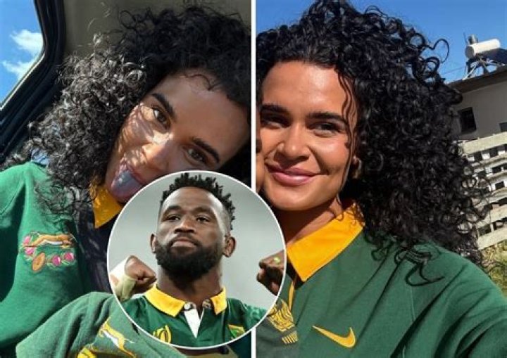Lauren Gores Ireland’s Girlfriend: Who is Lauren Gores Ireland Dating?