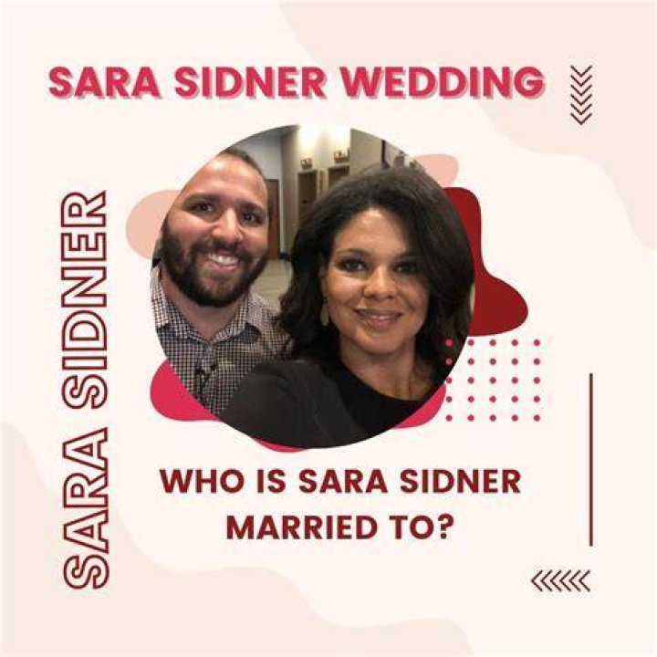 Lauren Snyder’s Husband: Who is Lauren Snyder Dating?