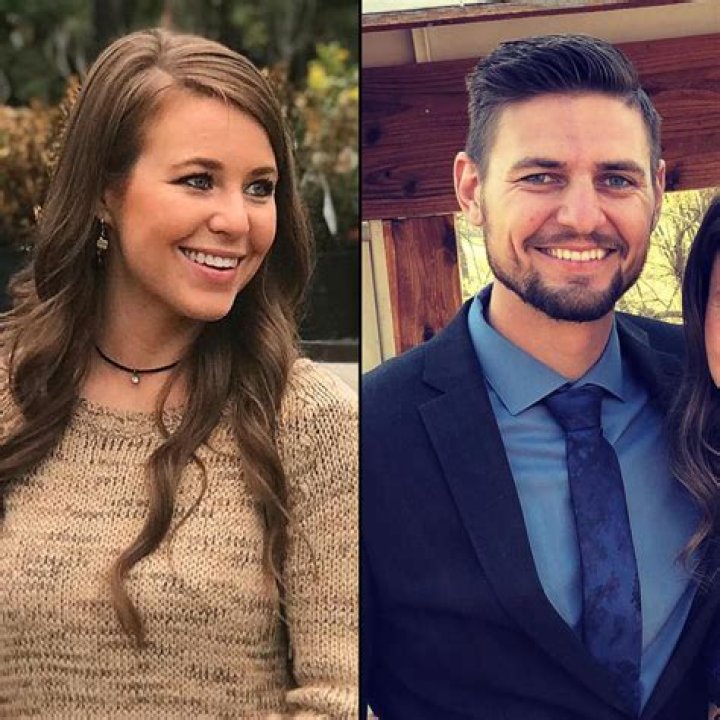 Lauren Swanson Duggar’s Boyfriend: Who is Lauren Swanson Duggar Dating?