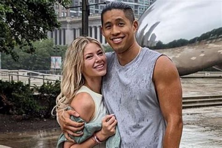 Laury Fitness’s Boyfriend: Who is Laury Fitness Dating?