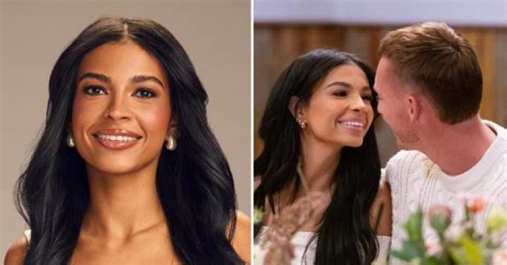 Layla Akil’s Boyfriend: Who is Layla Akil Dating?