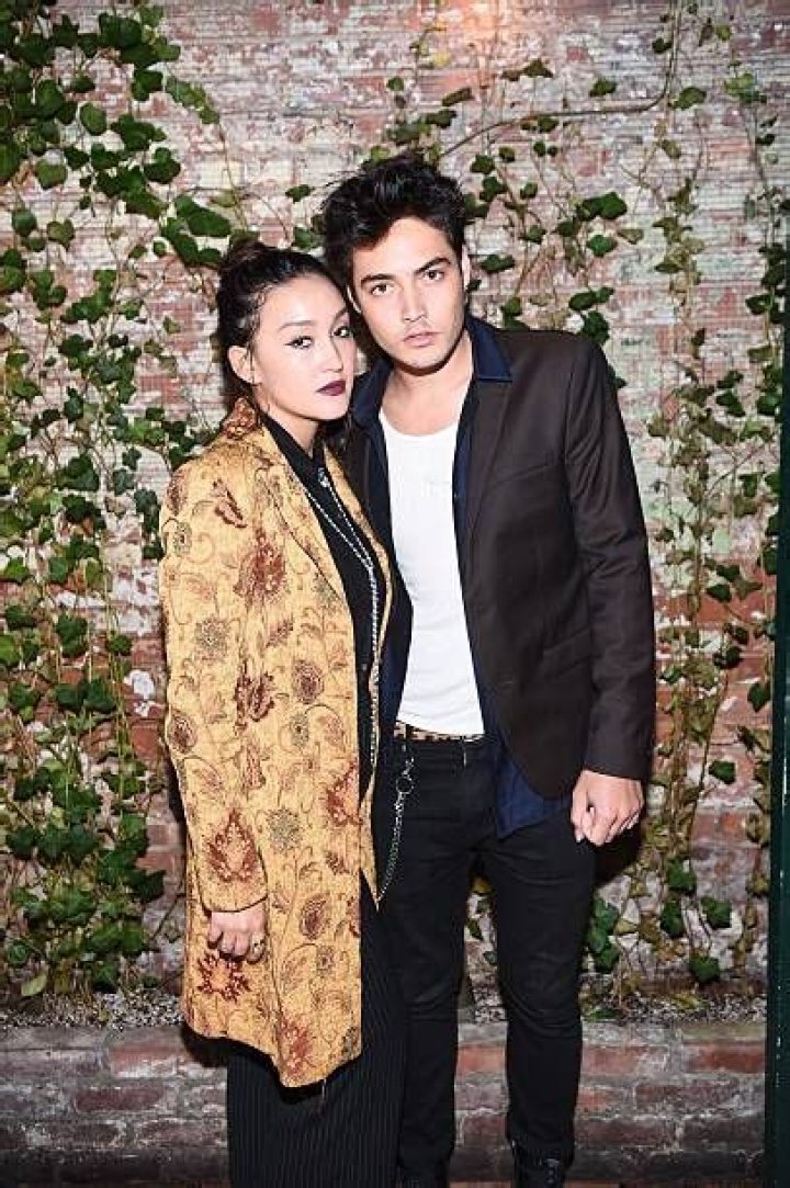Leao Lobo’s Girlfriend: Who is Leao Lobo Dating?