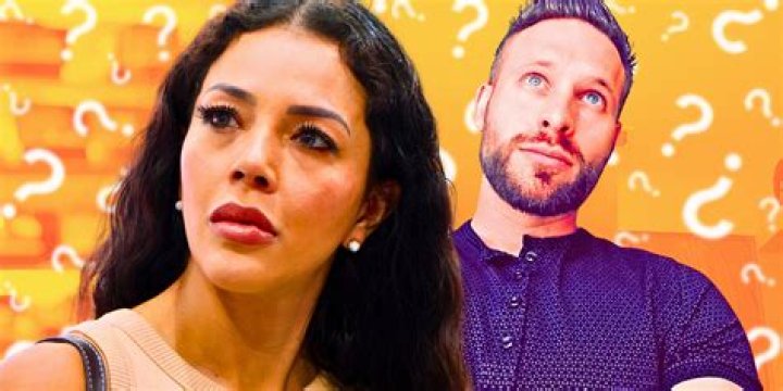 Leda Muir’s Boyfriend: Who is Leda Muir Dating?