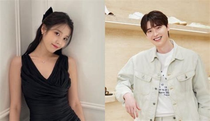 Lee Hyeri’s Boyfriend: Who is Lee Hyeri Dating?