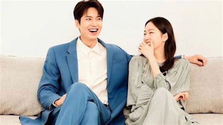 Lee Ji-hoon’s Girlfriend: Who is Lee Ji-hoon Dating?