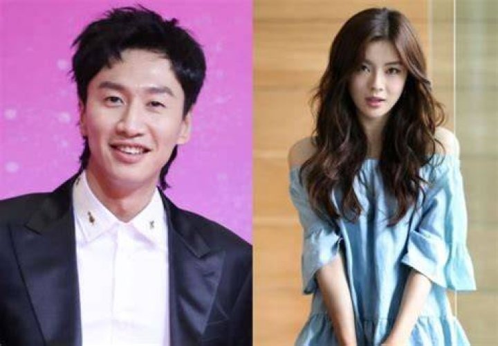 Lee Kwang-soo’s Girlfriend: Who is Lee Kwang-soo Dating?