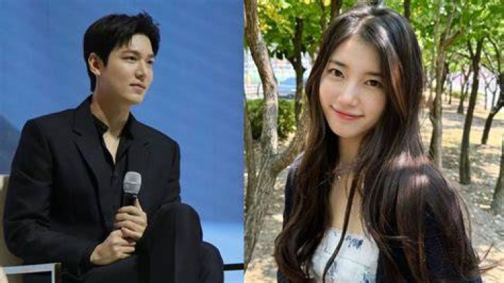 Lee Kyoung Yoon’s Girlfriend: Who is Lee Kyoung Yoon Dating?